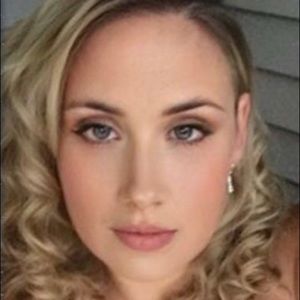 Meet your Posher, Jade